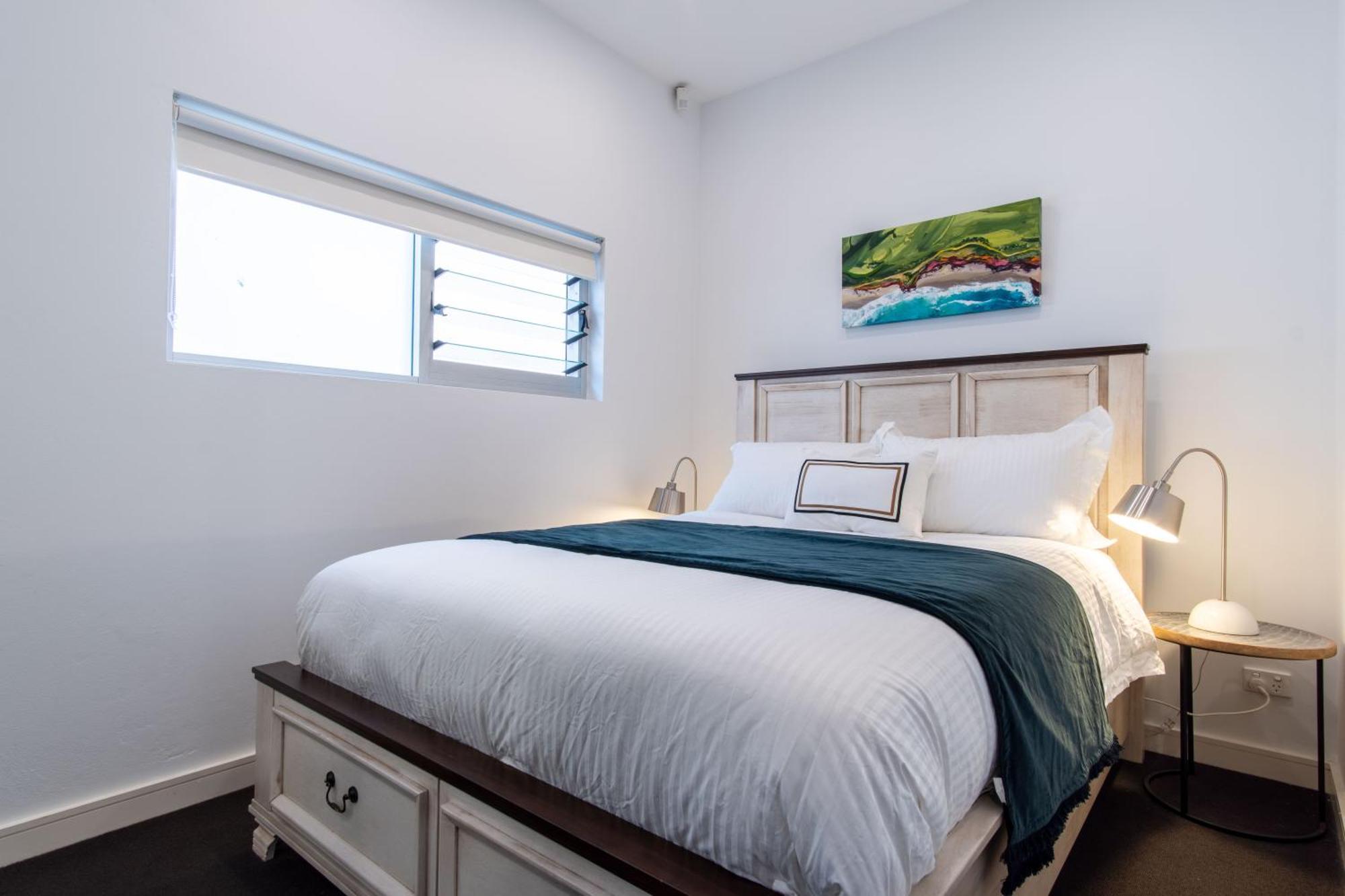 Eggie'S Nest - Luxury City Apartment Sydney Ngoại thất bức ảnh